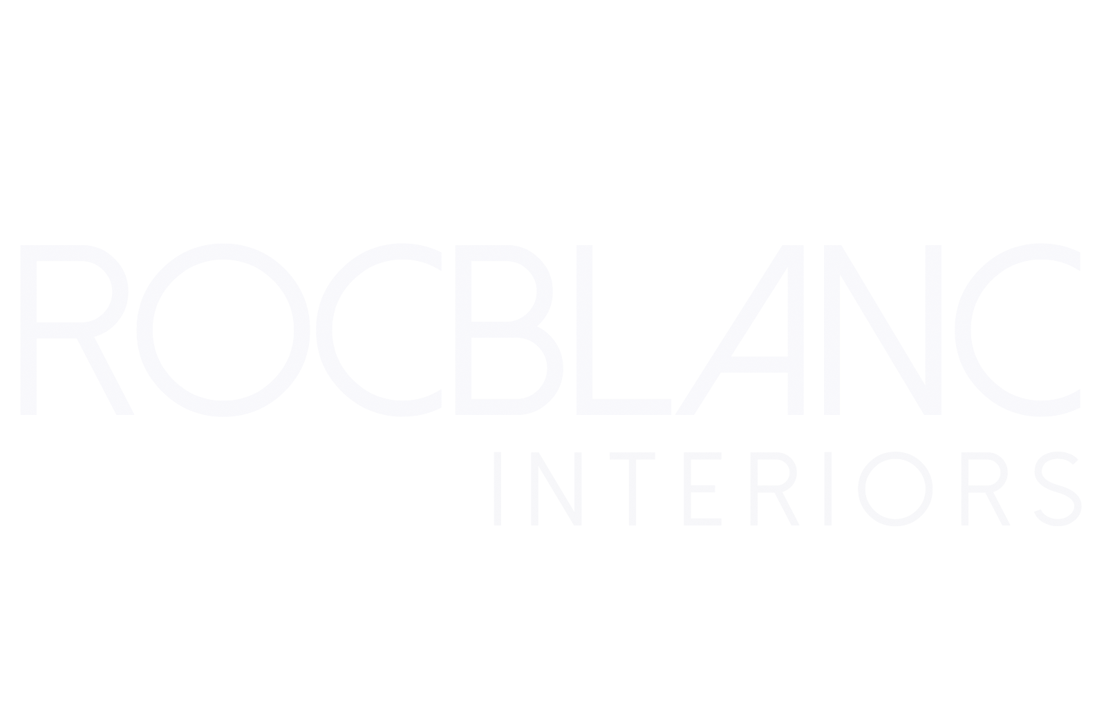 rocblancinteriors.com