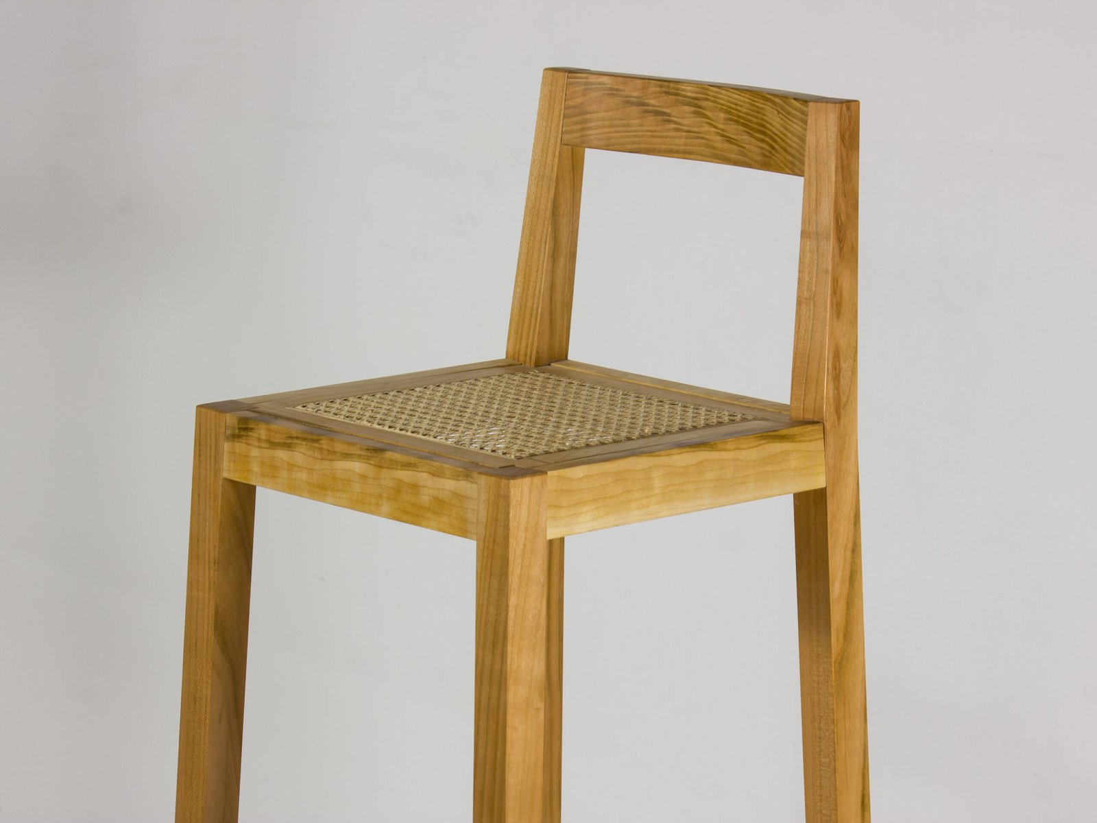 Rocblanc banqueta Llobet