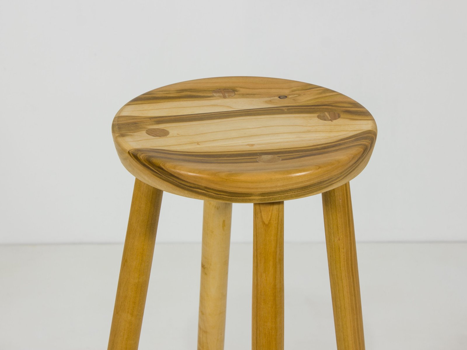 Rocblanc Taburete Illot