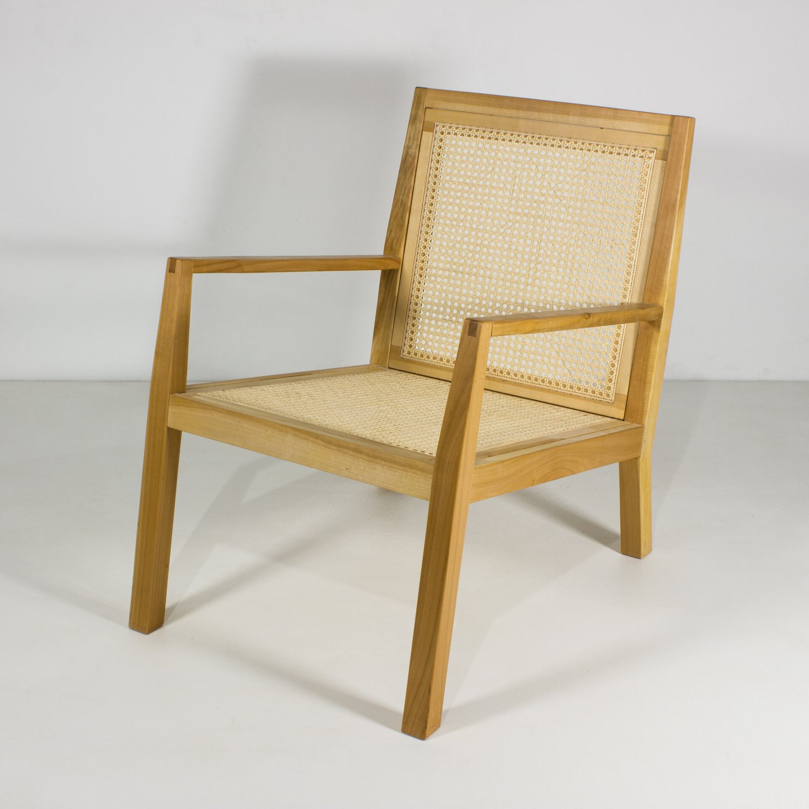 Rocblanc decorativos madera-18